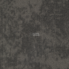 DLC Flooring Aspekt Air AAC-05 фото 3 | FLOORDEALER